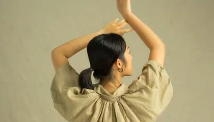 曼联主教练阿莫林下课 此前炮轰俱乐部