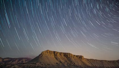 曼联主教练阿莫林下课 此前炮轰俱乐部