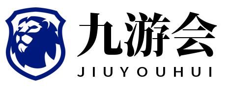 开云在线 | 最新登录入口 - kaiyun